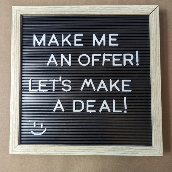 Wild Fable Athletic Shorts (Size S) - Picture 6 of 6